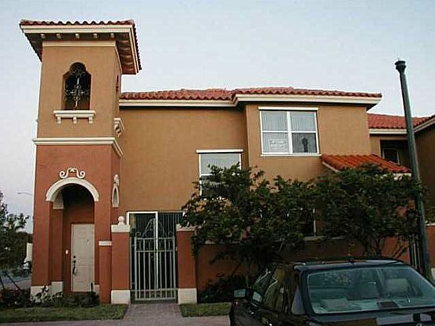 1st image of 2238 Coral Reef Ct