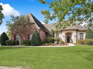 1001 Brook Ct, Mandeville, LA 70448
