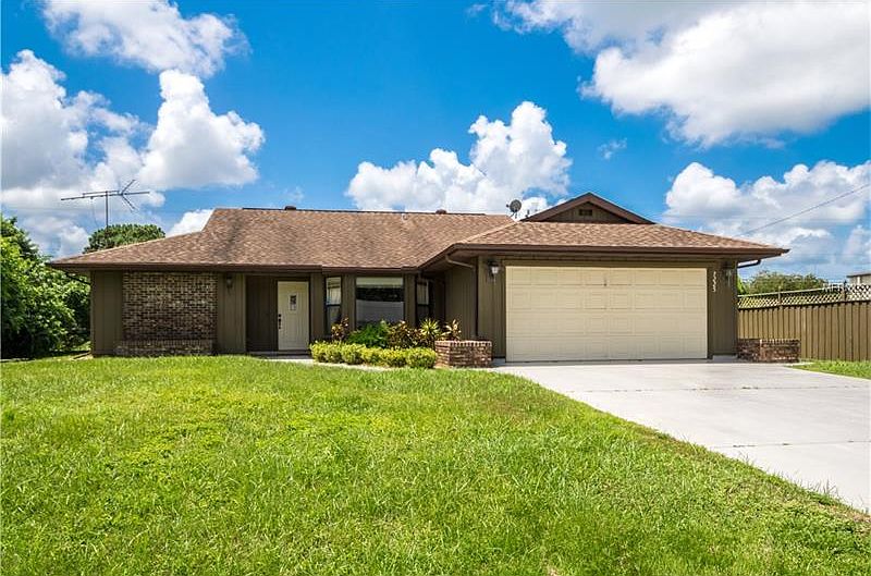 1st image of 7225 Maguire Ln