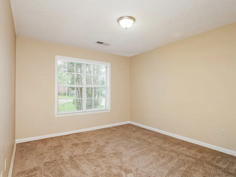 8652 N Sunnyvale St — Photo 12