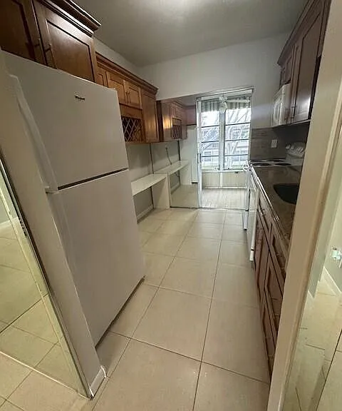 7605 NW 5th Ct #204 — Photo 7