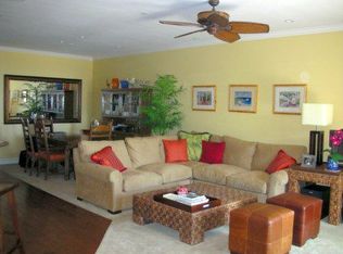 1000 Ocean Blvd #711, Long Beach, CA 90802