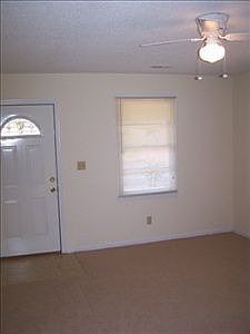 3rd image of 131 W Washington St