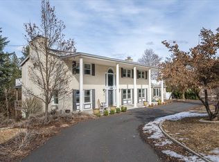 1218 W North Five Mile Rd, Spokane, WA 99208