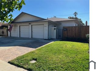 4313 Camden Ave, San Jose, CA 95124