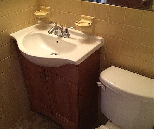 2nd image of 10017 Northeast Ave #2