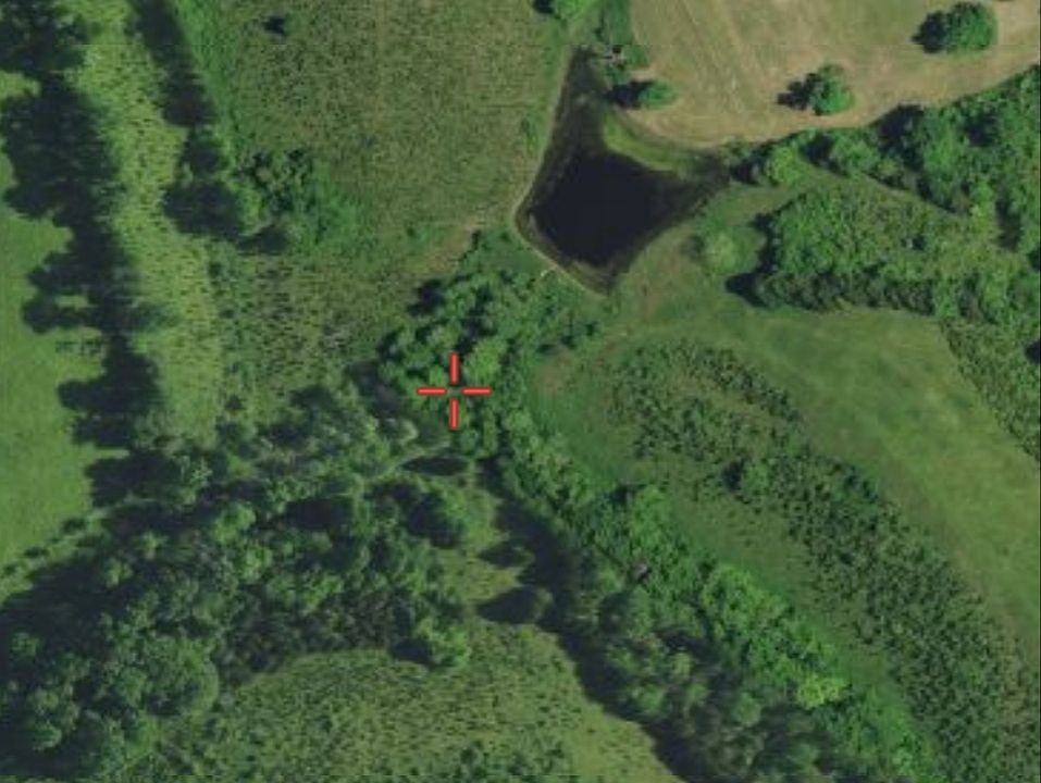 1st image of 535 New Dixville Rd