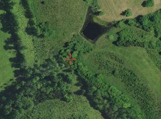 535 New Dixville Rd, Harrodsburg, KY 40330