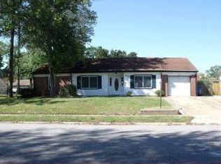 445 Lee Highlands Blvd, Virginia Beach, VA 23452