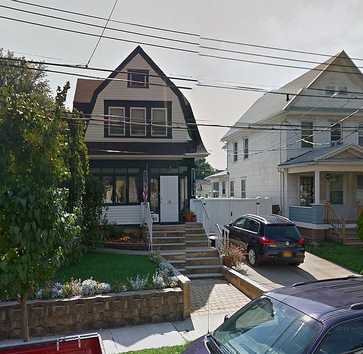 1st image of 16 Palmer Ave