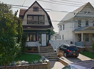 16 Palmer Ave, Staten Island, NY 10302
