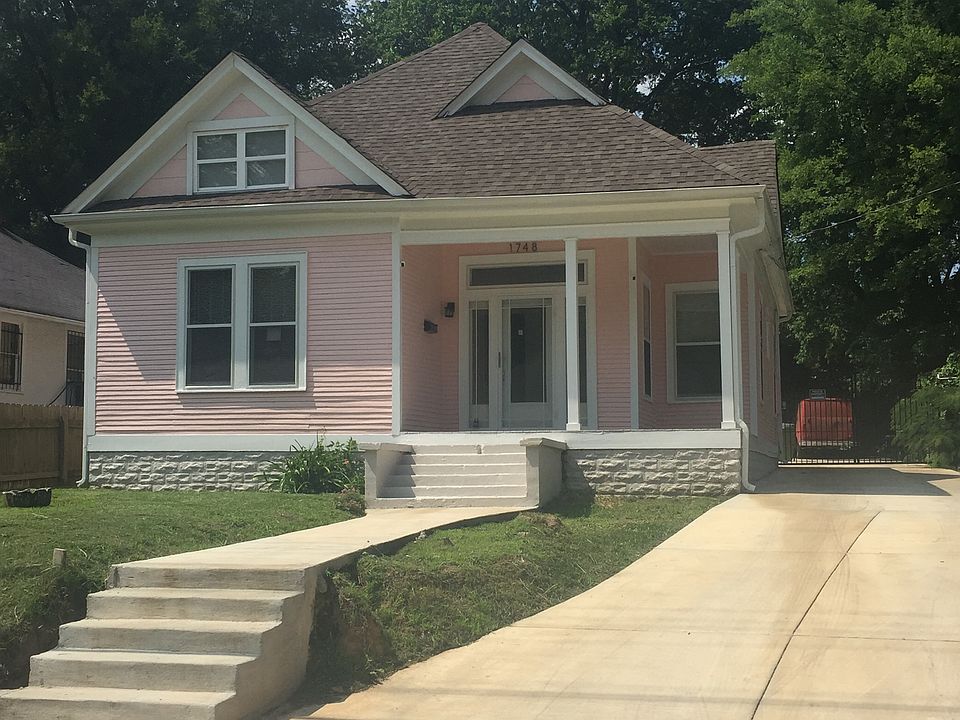 1st image of 1748 Evelyn Ave