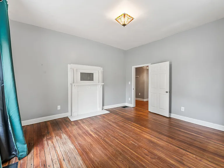 649 Gillette Ave SW — Photo 6