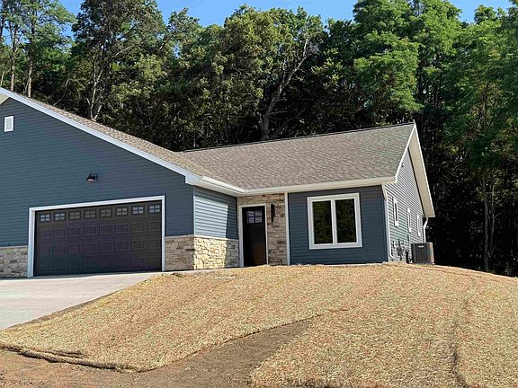 2nd image of 1081 Rusalka Cir