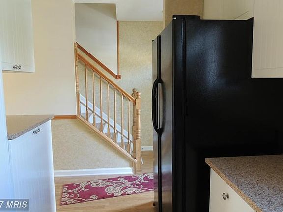 3rd image of 1379 Hazel Nut Ct