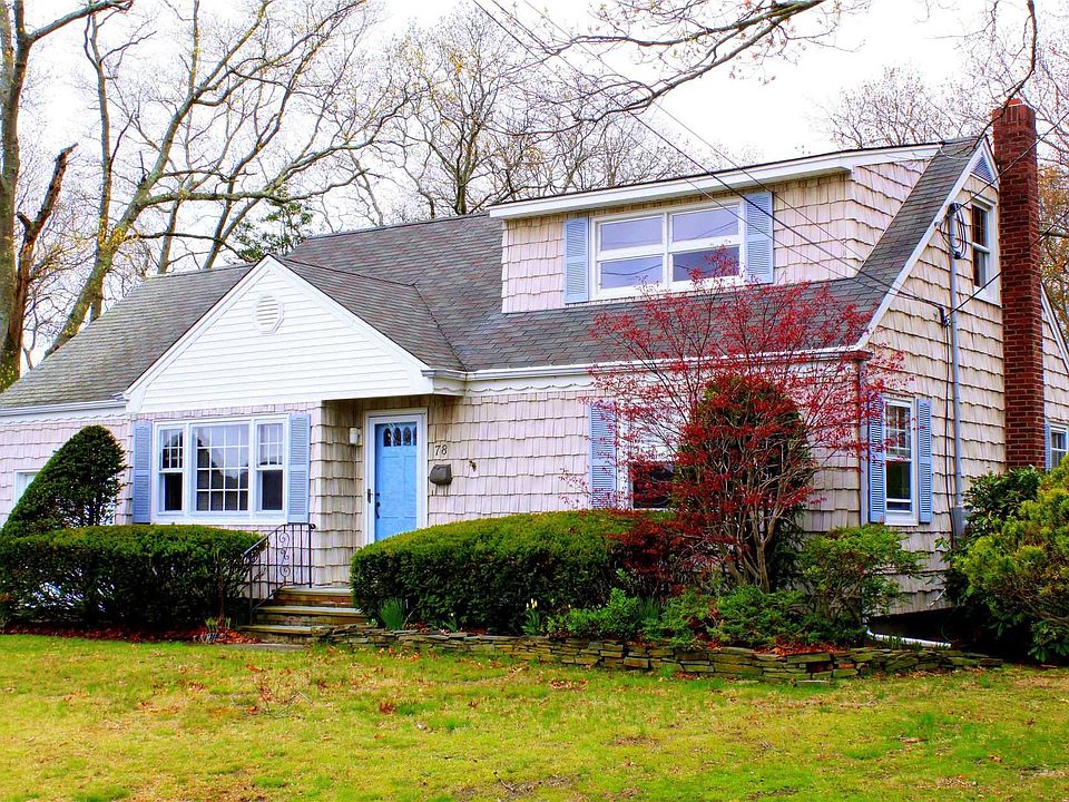 1st image of 78 Lakeland Ave