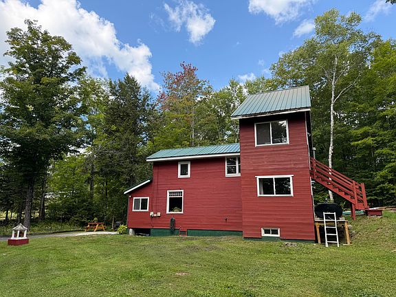 5th image of 285 Stanley Road