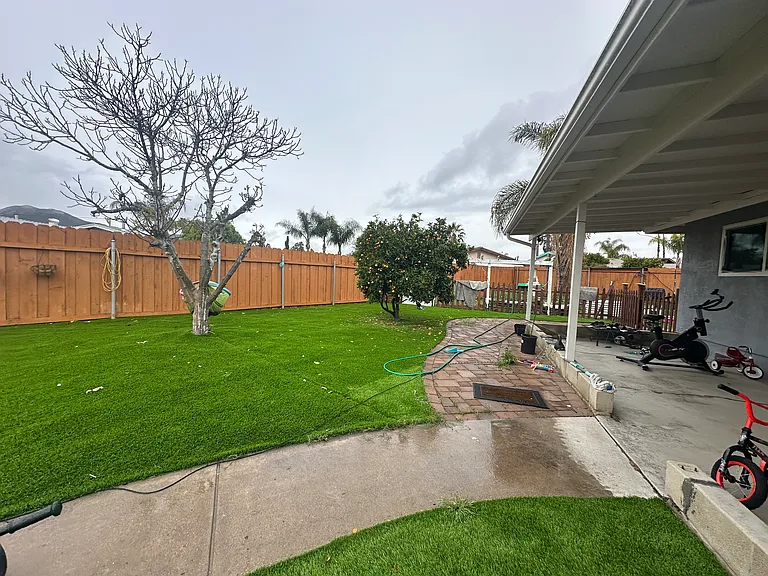 9230 Pine Valley Dr — Photo 18