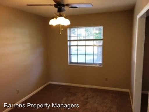 4th image of 4199 Bonway Dr