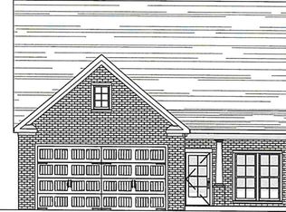 9128 Leverett Cir #94, Covington, GA 30014