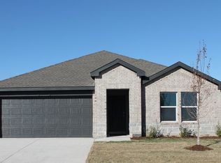 8401 NW 60th St, Oklahoma City, OK 73132