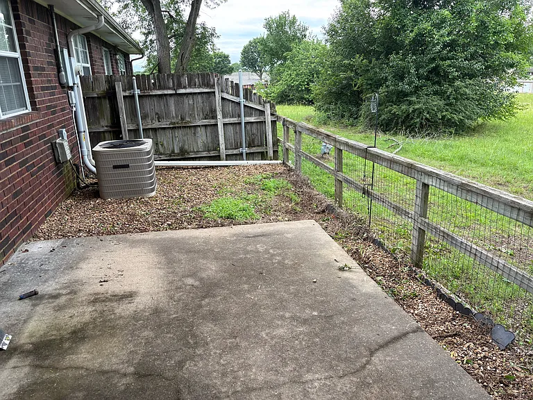 2821 Kimberlea Park Dr #2820 — Photo 13