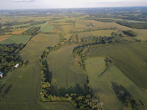 4th image of 0 Coon Creek Rd