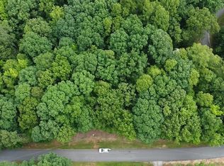 133 Osage Dr #2844, Louisburg, NC 27549