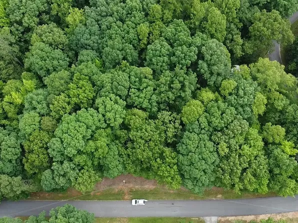 133 Osage Dr #2844, Louisburg, NC 27549