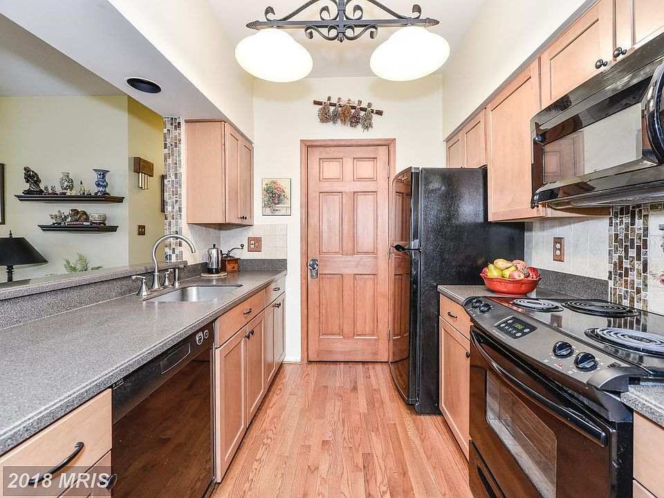 1st image of 12292 Fort Buffalo Cir #477