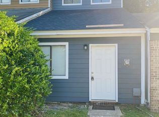2171 Sandpiper St, Tallahassee, FL 32303
