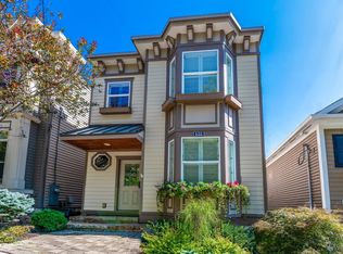 438 Strafer St, Cincinnati, OH 45226