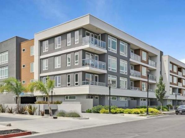 5933 Sunstone Dr Unit 406