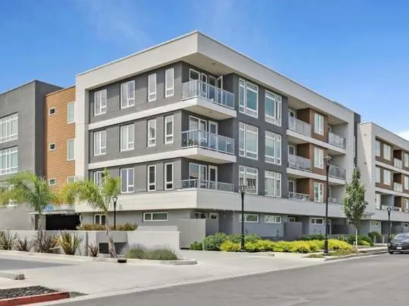 5933 Sunstone Dr Unit 406, San Jose, CA 95123