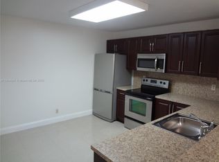 10125 W Sunrise Blvd APT 104, Fort Lauderdale, FL 33322