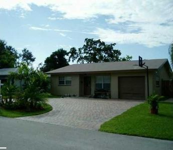 3120 NW 69th St, Fort Lauderdale, FL, 33309