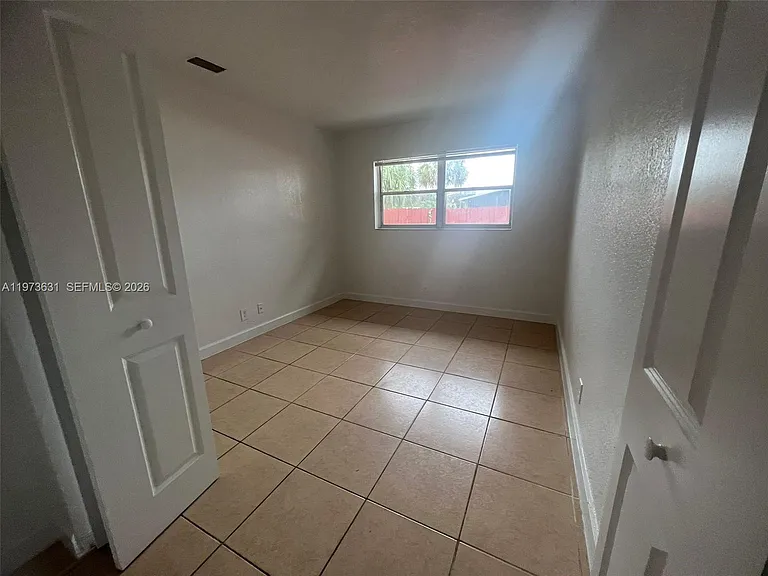 919 NW 2nd Ave #1 — Photo 20