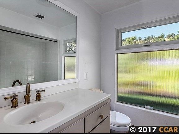 5th image of (Undisclosed Address)