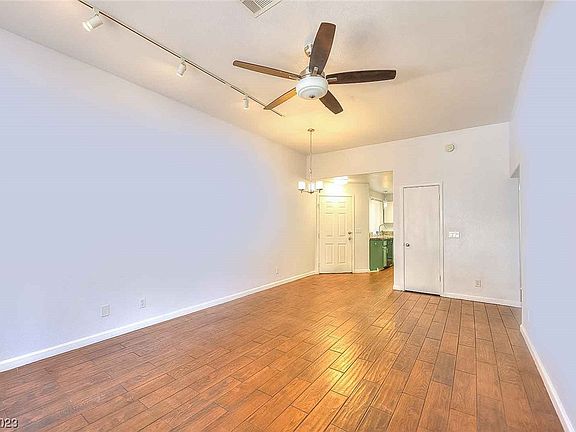 4th image of 3125 N Buffalo Dr Unit 2154