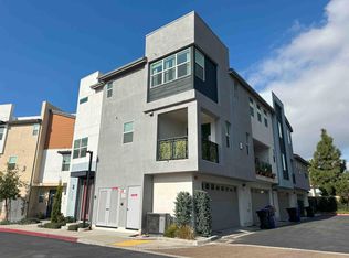 7768 Haywood Pl, Rancho Cucamonga, CA 91730