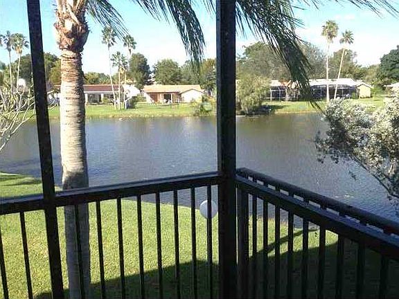 2nd image of 11453 NW 39th Ct APT 214