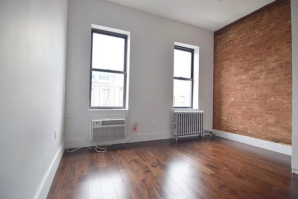 Rented by J Misrahi Realty Corp | media 23