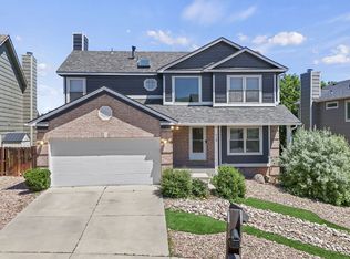 915 Royal Crown Ln, Colorado Springs, CO 80906