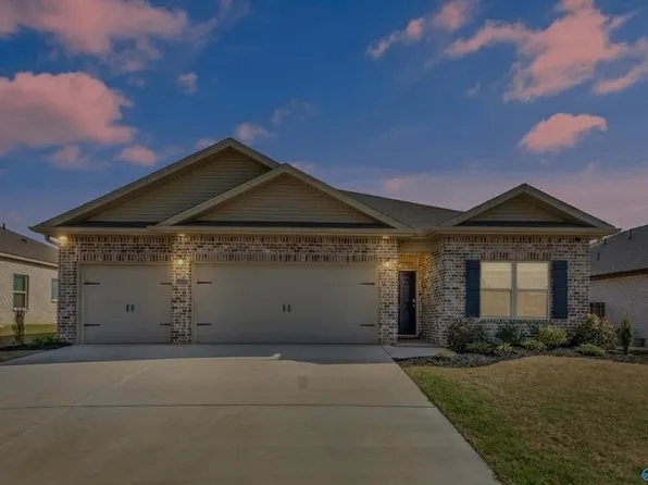 13485 Golden Hay Cir, Madison, AL 35756