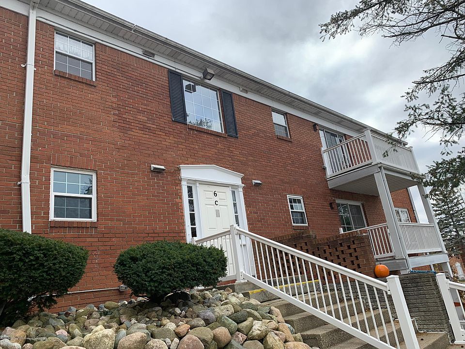 1st image of 3333 Moores River Dr APT 613