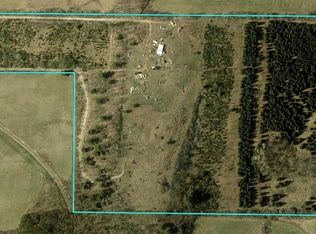 1980 County Road 81, Addison, NY 14801