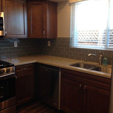 3rd image of 5279 Fontaine St