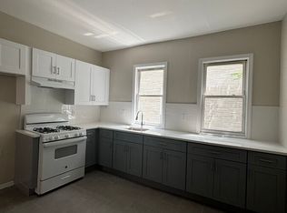 843 S 18th St FLOOR 2, Newark, NJ 07108
