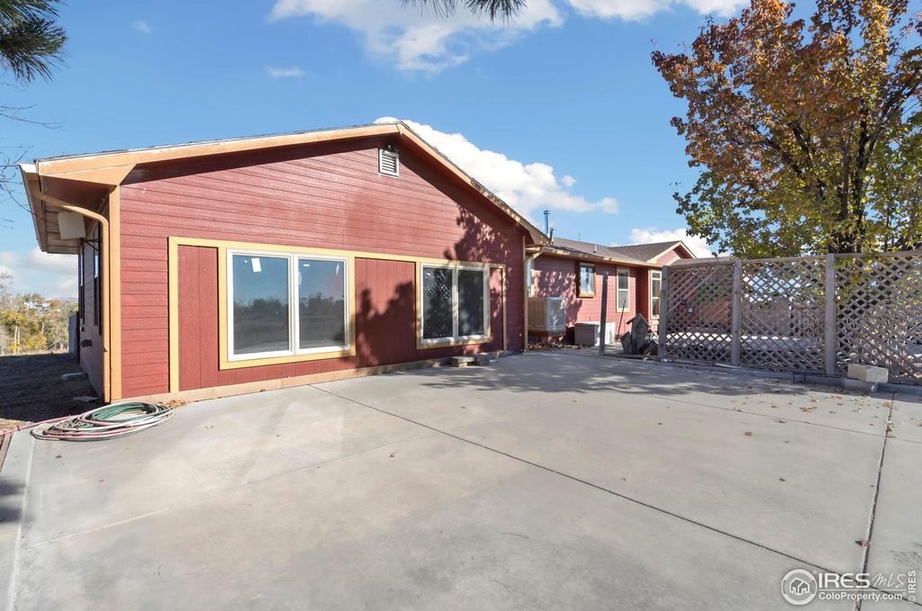 4225 Kechter Rd