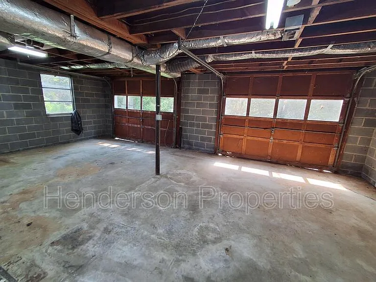 1411 Pennington Rd — Photo 11